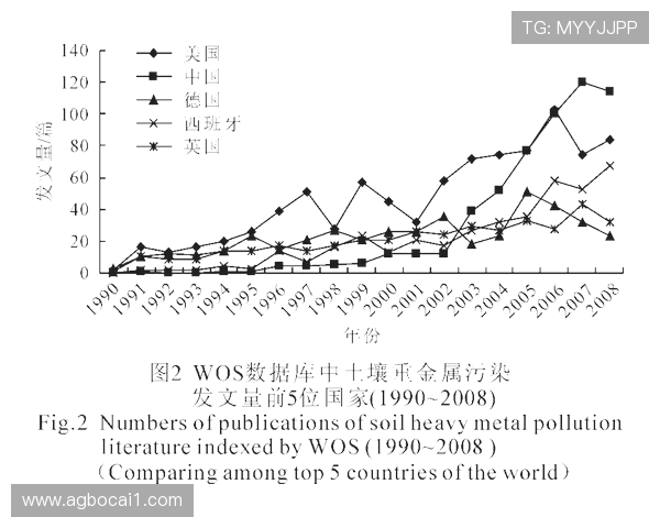 2026年代勇比赛精彩视频回顾与分析合集
