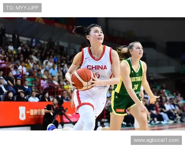 2026年女篮最新比赛精彩视频集锦与分析