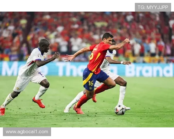 2026欧洲杯比赛结果分析：各队表现与精彩瞬间回顾