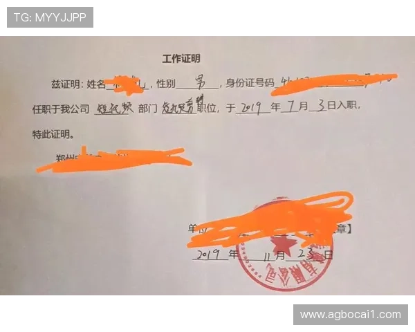AG博彩的安全性与合法性问题探讨