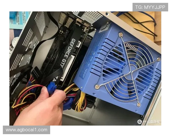 PA官网的移动端访问体验与优化建议