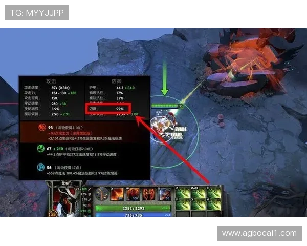 PA真人中的心理战术：如何在游戏中保持优势