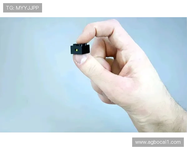 了解AG视讯的安全性与玩家隐私保护措施